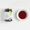 Clearspring Organic Coconut Blossom Syrup 300 g view 2