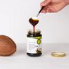 Clearspring Organic Coconut Blossom Syrup 300 g view 4