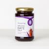 Clearspring Organic Date Syrup 300 g view 1