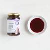 Clearspring Organic Date Syrup 300 g view 2