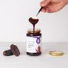 Clearspring Organic Date Syrup 300 g view 4