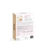 MONIN Premium Cocktail Syrup Gift Set 3x5cl. 1x Cucumber, 1x Pink Grapefruit, 1x Rose Syrup. Gift for Cocktail Lovers: Perfect for Making Flavoured G&Ts, Spritzes and Seltzers at Home view 4