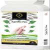 SuperBio Flora Probiotic: Multi-Strain for Gut Health & Digestion & Immunity (4 Billion CFU) - Vegan 30 Capsules view 2