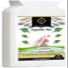 SuperBio Flora Probiotic: Multi-Strain for Gut Health & Digestion & Immunity (4 Billion CFU) - Vegan 30 Capsules view 3