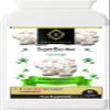 SuperBio Max Probiotic 20 Billion CFU - Gut Health & Immune Support - Vegan, Gluten & Dairy Free - 30 Capsules
