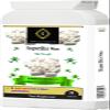 SuperBio Max Probiotic 20 Billion CFU - Gut Health & Immune Support - Vegan, Gluten & Dairy Free - 30 Capsules view 2