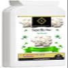 SuperBio Max Probiotic 20 Billion CFU - Gut Health & Immune Support - Vegan, Gluten & Dairy Free - 30 Capsules view 3