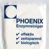 Phoenix Enzymreiniger Dishwasher 1.0 - 1.5 Litres Washing Machine, Universal Cleaner Machine Cleaner Organic Germ and Reducing Bacteria (3 x 20 g Sealing Bags) view 1