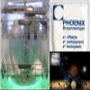 Phoenix Enzymreiniger Dishwasher 1.0 - 1.5 Litres Washing Machine, Universal Cleaner Machine Cleaner Organic Germ and Reducing Bacteria (3 x 20 g Sealing Bags) view 2