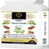 Cleanse Gastrointestinal Support - Super Formula with Caprylic Acid & Cloves Supplement - 90 Capsules view 2