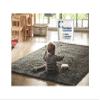 Phoenix Enzymreiniger 1 x 20 g Babies and Toddlers = 1.0 - 1.5 Litres Universal Cleaner - Reduces Germ and Reduces Bacteria (3 x 20 g Sealing Bags) view 2