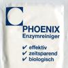 Phoenix Enzymreiniger 1 x 20 g Babies and Toddlers = 1.0 - 1.5 Litres Universal Cleaner - Reduces Germ and Reduces Bacteria (4 x 20 g Sealing Bags) view 1