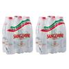 Sangemini Acqua Minerale Naturale 12 Bottiglie Da 1.5 litri view 1