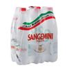 Sangemini Acqua Minerale Naturale 12 Bottiglie Da 1.5 litri view 2