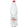 Sangemini Acqua Minerale Naturale 12 Bottiglie Da 1.5 litri view 3