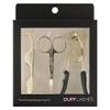DUFFLashes - The Ultimate Tool Kit view 1