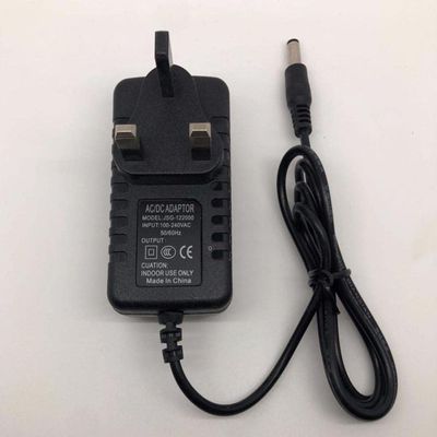 MLZSMYXGS 6V AC power adapter for Omron Healthcare upper arm sphygmomanometer 5 7 10 series