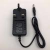 MLZSMYXGS 6V AC power adapter for Omron Healthcare upper arm sphygmomanometer 5 7 10 series view 1