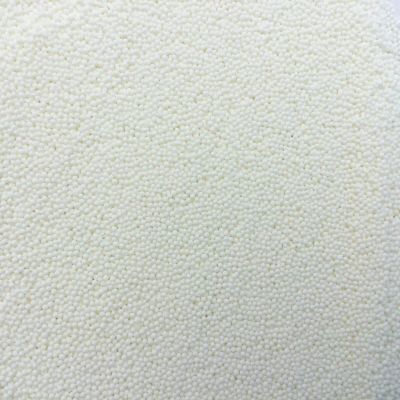 TRTO 200g Xmas Parties Treats Edible Sugar Christmas Cupcake Sprinkles Cupcake Cake Decoration With Attractive Looks