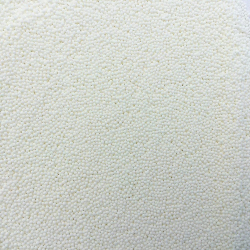 TRTO 200g Xmas Parties Treats Edible Sugar Christmas Cupcake Sprinkles Cupcake Cake Decoration With Attractive Looks