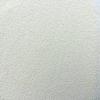 TRTO 200g Xmas Parties Treats Edible Sugar Christmas Cupcake Sprinkles Cupcake Cake Decoration With Attractive Looks view 1