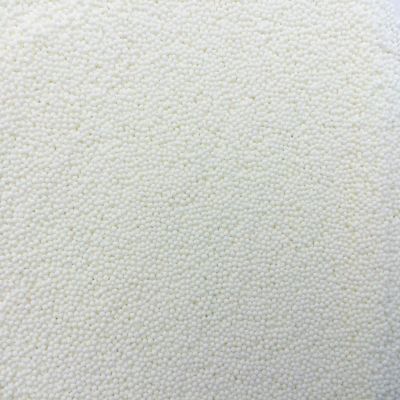 TRTO 25g-200g Xmas Parties Treats Edible Sugar Christmas Cupcake Sprinkles Cupcake Cake Decoration With Attractive Looks