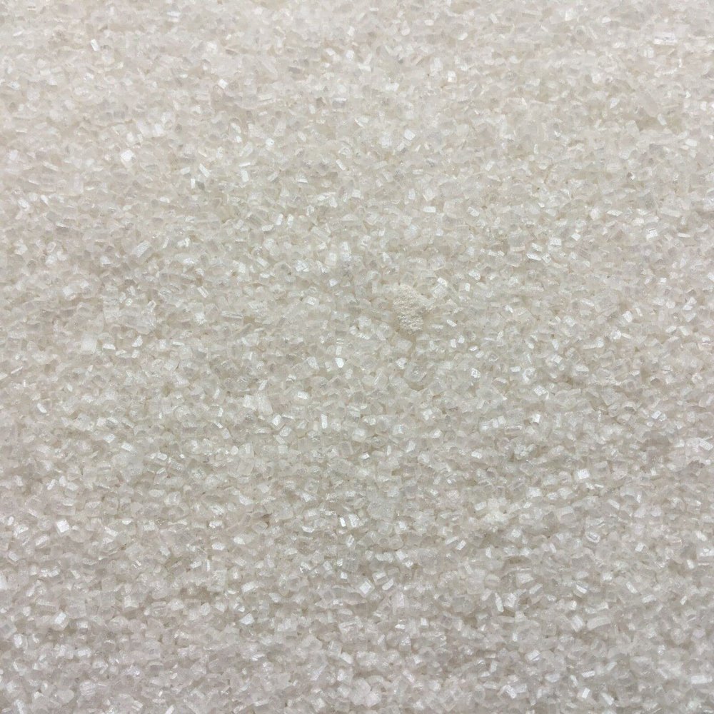 TRTO 100g Xmas Parties Treats Edible Sugar Christmas Cupcake Sprinkles Cupcake Cake Decoration With Attractive Looks
