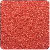 TRTO 200g Xmas Parties Treats Edible Sugar Christmas Cupcake Sprinkles Cupcake Cake Decoration With Attractive Looks view 1