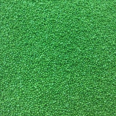 TRTO 25g-200g Xmas Parties Treats Edible Sugar Christmas Cupcake Sprinkles Cupcake Cake Decoration With Attractive Looks