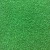 TRTO 25g-200g Xmas Parties Treats Edible Sugar Christmas Cupcake Sprinkles Cupcake Cake Decoration With Attractive Looks view 1