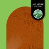 Alpi Nature Organic Sweet Paprika 250g 8.8 oz, Ground Sweet Red Peppers, Ground Paprika Powder view 2