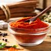 Alpi Nature Organic Sweet Paprika 250g 8.8 oz, Ground Sweet Red Peppers, Ground Paprika Powder view 4