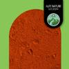 Alpi Nature Organic Sweet Smoked Paprika 125g 4.4 oz, Ground Peppers, Sweet Smoked Paprika Powder view 2