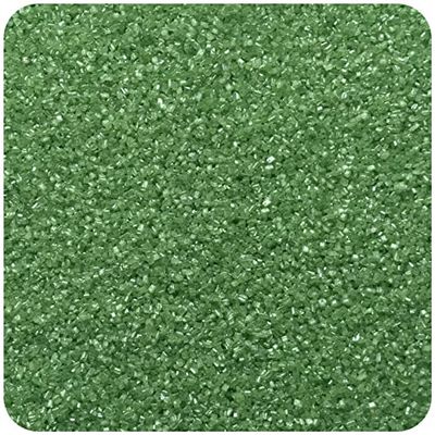 Vision4ever 25g-200g Xmas Parties Treats Edible Sugar Christmas Cupcake Sprinkles Cupcake Cake Decoration With Attractive Looks