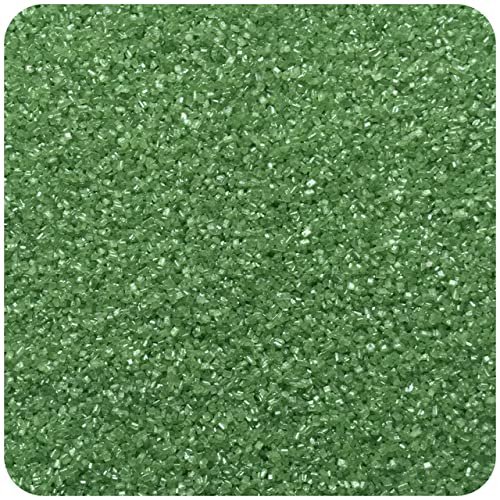 Vision4ever 25g-200g Xmas Parties Treats Edible Sugar Christmas Cupcake Sprinkles Cupcake Cake Decoration With Attractive Looks