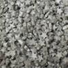 Vision4ever Xmas Party Cupcake Sprinkles Edible Mini Glimmer Stars Cake Toppers Decorations Birthday With Attractive Looks view 1