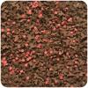 Vision4ever 25g Xmas Parties Treats Edible Sugar Christmas Cupcake Sprinkles Cupcake Cake Decoration With Attractive Looks view 1