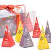 Tea Gift Set  12 Tea Bags, 4 Flavours, Earl Grey Tea Bags, Green Tea, Super Berry, Earl Grey & Black Tea Tea Bags Individually Wrapped, Fruit Tea, Stocking Filler, Gifts For Women, Men & Tea Lovers view 3