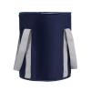 14L Large Collapsible Foot Bath Basin, Portable Foot Soaking Tub Bag with Handles, Folding Foot Tub for Soaking Feet, Pedicure Foot Spa Soak Bucket for Travel Camping, with Storage Bag (21L - B2) view 1