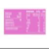 Vitae VitaDigest Kids -probiotics for Childrens' Happy digestions- 15 Tablets view 2