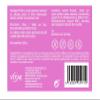 Vitae VitaDigest Kids -probiotics for Childrens' Happy digestions- 15 Tablets view 3