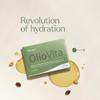Vitae Oliovita | Menopause Supplement | 100% Sea Buckthorn Oil (with omega7) | Hydration, Nutrition and Regeneration of Skin | Antioxidant | Cellular Aging | Skincare | 60 Capsules view 2