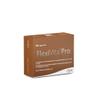 Vitae FlexiVita Pro 30 Capsules | Joints, cartilages and tendons | Osteomuscular Health | Glucosamine and Chondroitin | Natural Formula view 1