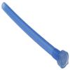 Generisch 1 x Blue Plastic Oral Irrigator Hose for Panasonic EW1211RWT8W EW1211 Oral Irrigator view 1