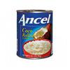 Coconut Striped Syrup Coconut Grated in Syrup Box 12 x 960g view 1