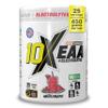 10X Athletic EAA Essential Amino Acids - Watermelone, Muscle Recovery & Hydration, 450g, Vegan, Gluten & Lactose-Free, Supports Muscle Growth,Informed-Sport Certified view 1