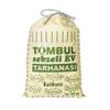 Tombul Homemade Natural Tarhana Soup Mix with Vegetables (Tombul Sebzeli Ev Tarhanasi) 500g view 1