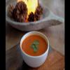 Tombul Homemade Natural Tarhana Soup Mix with Vegetables (Tombul Sebzeli Ev Tarhanasi) 500g view 3