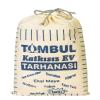 Tombul Homemade Natural Tarhana Soup Mix Mild (Tombul Katkisiz Tarhana Tatli) 500 G view 1