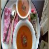 Tombul Homemade Natural Tarhana Soup Mix Mild (Tombul Katkisiz Tarhana Tatli) 500 G view 3